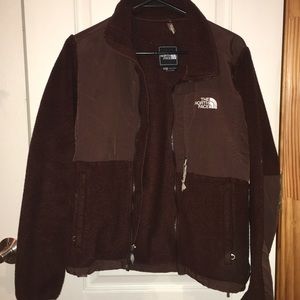 Women’s | North Face Fleece Jacket | Size Small